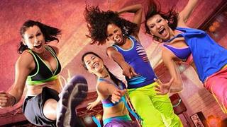 Η άσκηση αλλάζει την εντερική μικροχλωρίδα