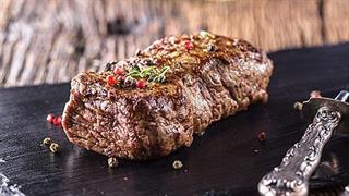 “Κακές” τροφές για διαβήτη, που μπορείτε να φάτε με μέτρο