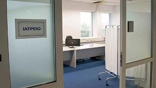 Ποιους καλύπτουν και πώς αυτοαξιολογούνται οι ΤΟΜΥ