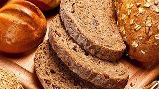 Δωρεάν προσφορά του ψωμιού κάθε μέρας σε  άνεργους, πολύτεκνους και άπορους στον ΒΕΝΕΤΗ τα Χριστούγεννα