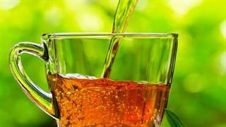 Μπορεί το ζεστό τσάι να προστατεύσει από το γλαύκωμα;
