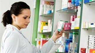 “Ακτινογραφία” στις τιμές των φαρμάκων στην Ελλάδα