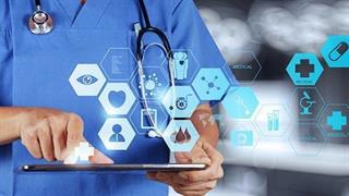 Επενδύσεις σε ψηφιακές θεραπείες