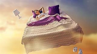 To ΙΑΣΩ Παίδων πρωτοπορεί με το Dream Doctors Project!