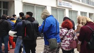 Ο Σταύρος Θεοδωράκης για την ταλαιπωρία των καρκινοπαθών