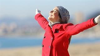 Τι συμβαίνει μόλις διακόψουμε το κάπνισμα;