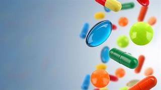 Η επιχείρηση ΜISMED κατάσχεσε 75 εκατομμύρια φάρμακα και απαγορευμένες ουσίες το 2017