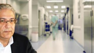 Δ. Βαρνάβας: Πώς παρακάμπτεται η λίστα χειρουργείου, για να δοθεί “φακελάκι” από τους ασθενείς