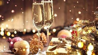 Ποια είναι τα πιο “υγιεινά” ποτά;