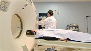 Σε ισχύ μέχρι νεωτέρας οι εγκρίσεις μονοετούς πρακτικής άσκησης για φυσικούς – ακτινοφυσικούς