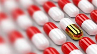 Πάνω από 1.900 τα “ορφανά” φάρμακα στην Ευρώπη – Στήριξη από τις αρμόδιες αρχές