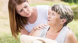 Τα κρυφά συμπτώματα του στρες