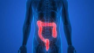 Φυσική αντιμετώπιση για τις παθήσεις του παχέος εντέρου