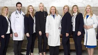 Συμμετοχή του Ομίλου Ιατρικού Αθηνών στη μεγαλύτερη έκθεση Ιατρικού Τουρισμού της Ρωσίας