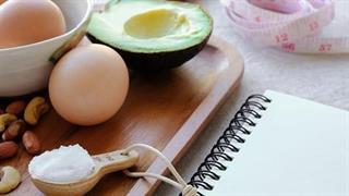 Ποια είναι η καλύτερη διατροφή για το 2018;