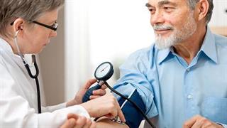 Ποιες ασθένειες σχετίζονται με το στρες;