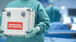 “Βέτο” της οικογένειας στη μεταμόσχευση, ακόμη και εάν ο δότης δεν είχε αντίρρηση εν ζωή