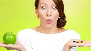 Γλυκαιμικός δείκτης: Τι είναι και τι πρέπει να γνωρίζουμε;