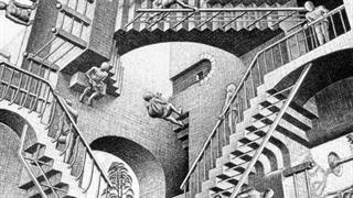 Πρόσκληση: 4η Συνομιλία του TyA στην Αθήνα