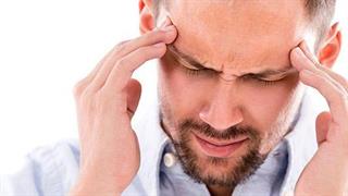 Η ιβουπροφαίνη συνδέεται με αντρική υπογονιμότητα