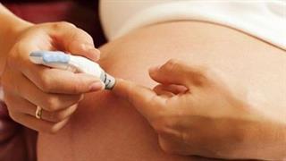 Ο διαβήτης κύησης αυξάνει τον μελλοντικό κίνδυνο καρδιοπάθειας