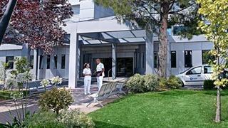 ΥΓΕΙΑ: Νέα Χειρουργική Τεχνική για την αντιμετώπιση καρκίνου του ενδομητρίου 