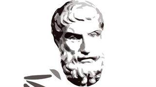 Η ανθρωπιστική φιλοσοφία του Επίκουρου ως πνευματικό αντίδοτο στη δυστυχία