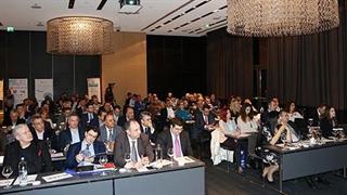 24o Ασφαλιστικό Συνέδριο του InsuranceForum.gr