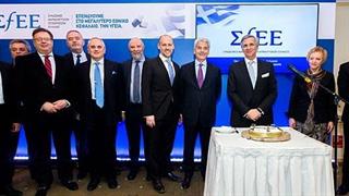 ΣΦΕΕ: Να βρεθούν νέες ισορροπίες στο φάρμακο!