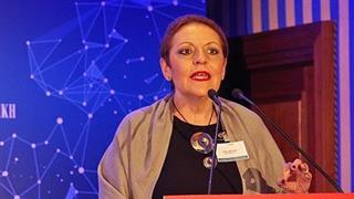 Grants4Tech και Grants4Apps από τη Bayer