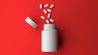 Η Sanofi εξαγόρασε την Bioverativ