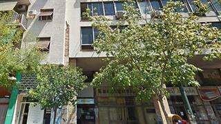 Πάνω από 5,5 εκατομμύρια ευρώ το ετήσιο κόστος μίσθωσης και συντήρησης κτιρίων από τον ΕΟΠΥΥ