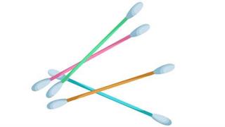 Υποσχόμενο νέο τεστ σάλιου για τον ιό HIV