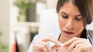 Αγχολυτικά: Αυτά που πρέπει να ξέρετε