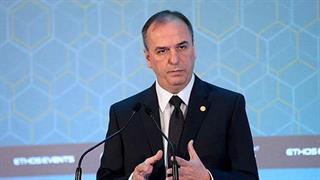 PhRMA Innovation Forum: Σε αδιέξοδο οδηγούν οι διατάξεις για την αξιολόγηση φαρμάκων