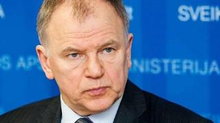 Ευρωπαϊκή συνεργασία στην τεχνολογία υγείας