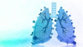 Η φυσικοθεραπευτική παρέμβαση στον καρκίνο του πνεύμονα