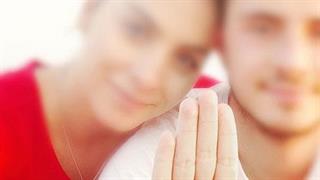 Μη ανιχνεύσιμο ιικό φορτίο καθιστά μη πιθανή τη μετάδοση του ιού HIV