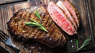 Δηλητηρίαση από πρωτεΐνη: Πώς εμφανίζεται;