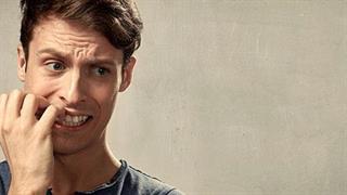 Εντοπίστηκε περιοχή στον ιππόκαμπο που συνδέεται με το άγχος