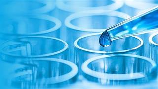 Εγκρίθηκε το πρώτο βιοομοειδές του Bevacizumab στην Ευρωπαϊκή Ένωση