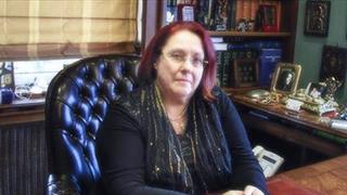 Υπόθεση Novartis: Ψάχνουν τα δελτία τιμολόγησης φαρμάκων στο υπουργείο Υγείας και στον ΕΟΦ