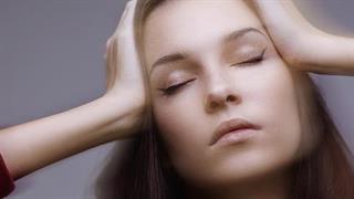 Οι γυναίκες έχουν περισσότερους παράγοντες κινδύνου για εγκεφαλικό επεισόδιο