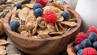 Πώς θα τρώμε καλύτερα;