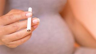 Επιβαρυντικοί παράγοντες για κύηση υψηλού κινδύνου το κάπνισμα, η παχυσαρκία και το αλκοόλ