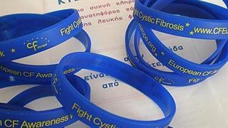 Κυστική ίνωση: Εγκρίθηκε νέο φάρμακο που στοχεύει στο αίτιο της νόσου