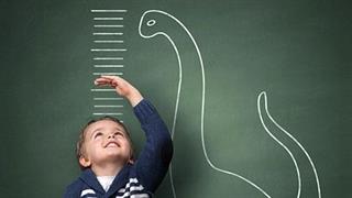 Το χαμηλότερο ανάστημα στην παιδική ηλικία αυξάνει το μελλοντικό κίνδυνο εγκεφαλικού επεισοδίου