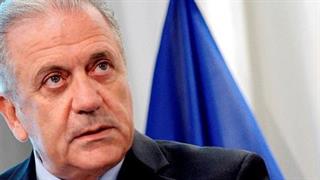 Υπόθεση Novartis: Μήνυση κατά των μαρτύρων κατέθεσε ο Αβραμόπουλος