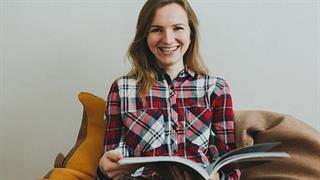 ΔΕΠΥ: Πώς να διαχειριστείτε τις αλλαγές στη διάθεση