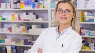 Η εγκύκλιος για το ωράριο των φαρμακείων